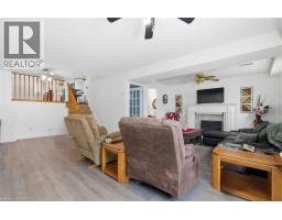 48 TAMVALE Crescent - 21