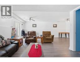 48 TAMVALE Crescent - 22