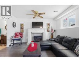 48 TAMVALE Crescent - 23