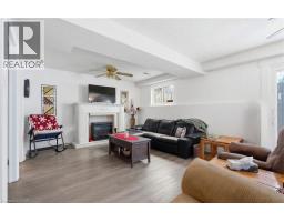 48 TAMVALE Crescent - 24