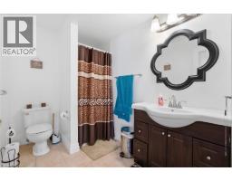 48 TAMVALE Crescent - 25