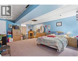 48 TAMVALE Crescent - 26