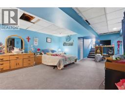 48 TAMVALE Crescent - 27