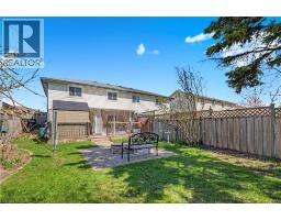 48 TAMVALE Crescent - 29