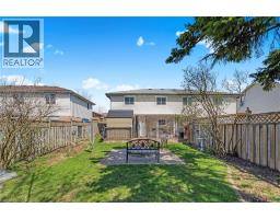 48 TAMVALE Crescent - 30