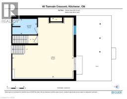 48 TAMVALE Crescent - 31