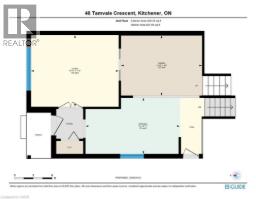 48 TAMVALE Crescent - 32