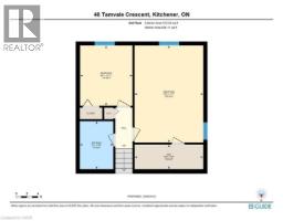 48 TAMVALE Crescent - 33