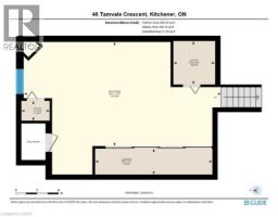 48 TAMVALE Crescent - 34