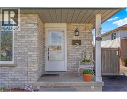 48 TAMVALE Crescent - 4