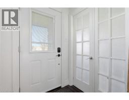 48 TAMVALE Crescent - 5