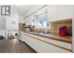 48 TAMVALE Crescent - 6