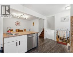 48 TAMVALE Crescent - 7