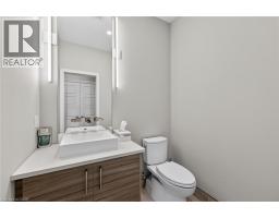 349 MASTERS Drive - 12