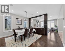 349 MASTERS Drive - 13