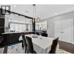 349 MASTERS Drive - 14