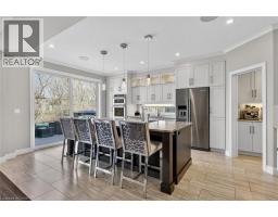 349 MASTERS Drive - 15