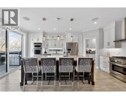 349 MASTERS Drive - 17