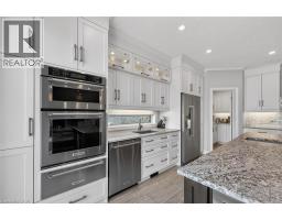 349 MASTERS Drive - 19