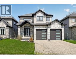 349 MASTERS Drive - 2