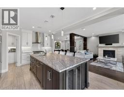 349 MASTERS Drive - 20