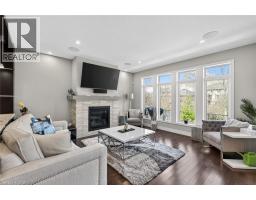 349 MASTERS Drive - 22