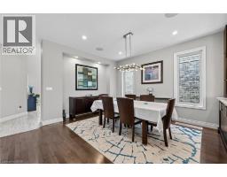 349 MASTERS Drive - 25