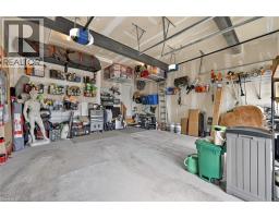 349 MASTERS Drive - 27