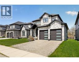 349 MASTERS Drive - 3