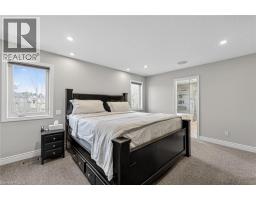 349 MASTERS Drive - 30