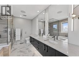 349 MASTERS Drive - 31