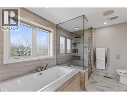 349 MASTERS Drive - 32