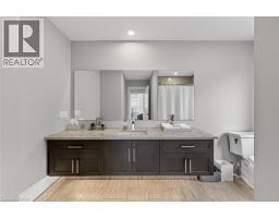 349 MASTERS Drive - 34