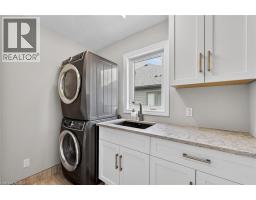 349 MASTERS Drive - 36