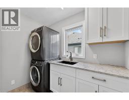 349 MASTERS Drive - 37