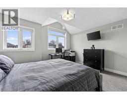 349 MASTERS Drive - 39