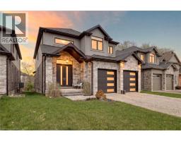 349 MASTERS Drive - 4