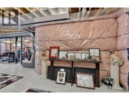 349 MASTERS Drive - 40