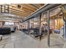 349 MASTERS Drive - 41