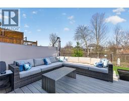 349 MASTERS Drive - 42