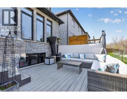 349 MASTERS Drive - 45