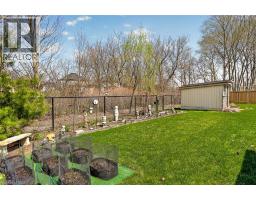 349 MASTERS Drive - 46