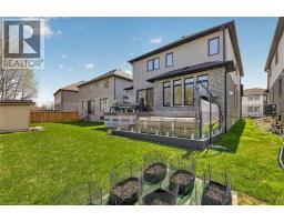 349 MASTERS Drive - 48