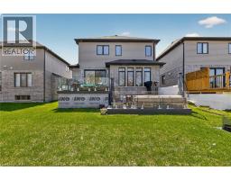 349 MASTERS Drive - 49