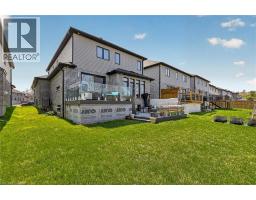 349 MASTERS Drive - 50