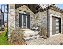 349 MASTERS Drive - 6