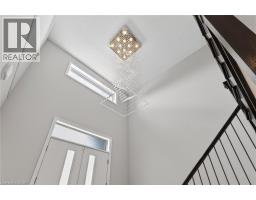 349 MASTERS Drive - 8