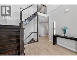 349 MASTERS Drive - 9