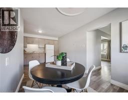 27 VICMOUNT Drive - 11