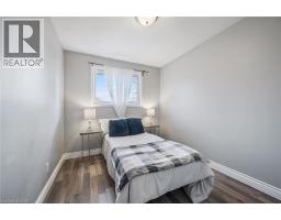 27 VICMOUNT Drive - 18